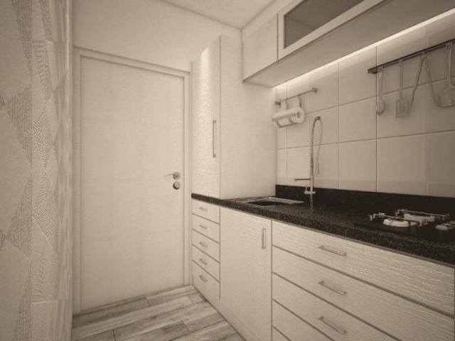 Studio for sale