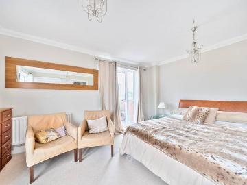 Westminster, Zone 1 London, West London, London, Greater London