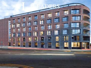 Everton Liverpool, L5, North East Wales, Midlands