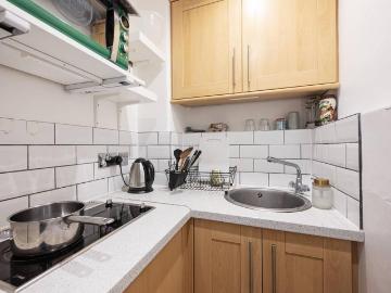 Farringdon, Bishopsgate EC2 London, Zone 1 London, West London, London, Greater London