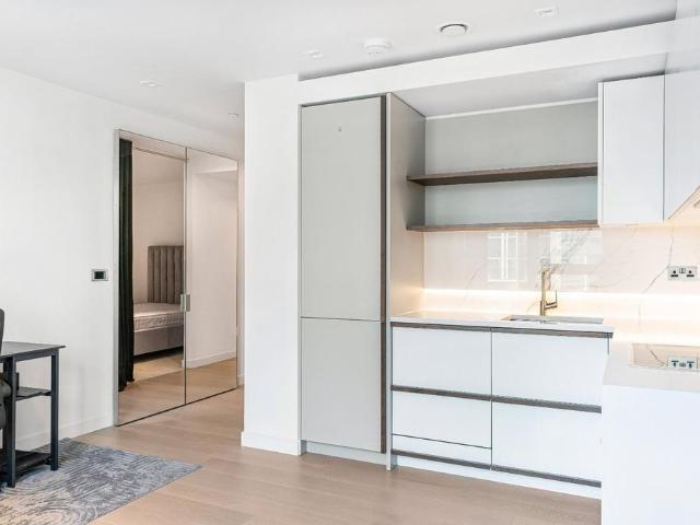 4 bedroom apartment for sale
