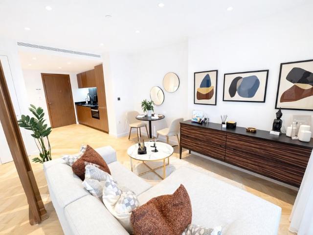 Studio for sale