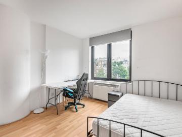 Studio for sale