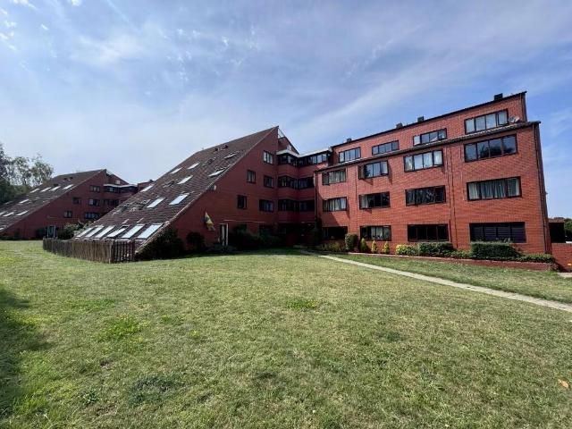 Studio for sale