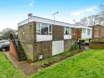 Studio for sale