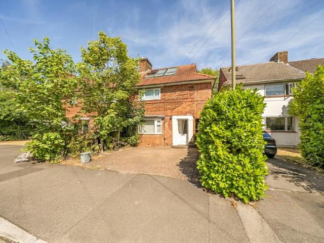 Studio for sale