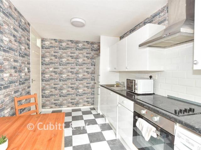 Studio for sale
