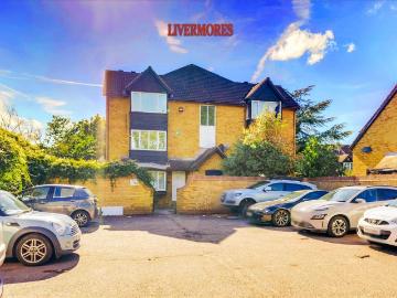 Studio for sale