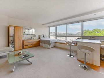 St James's Park, Zone 1 London, West London, London, Greater London