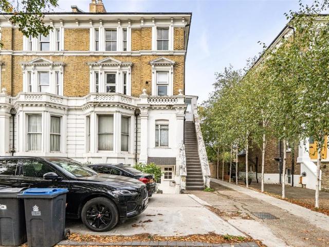 Studio for sale