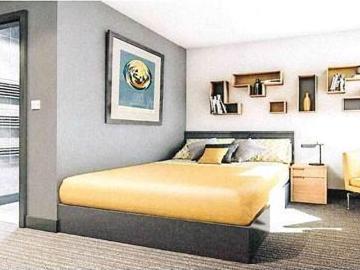 Everton Liverpool, L5, North East Wales, Midlands