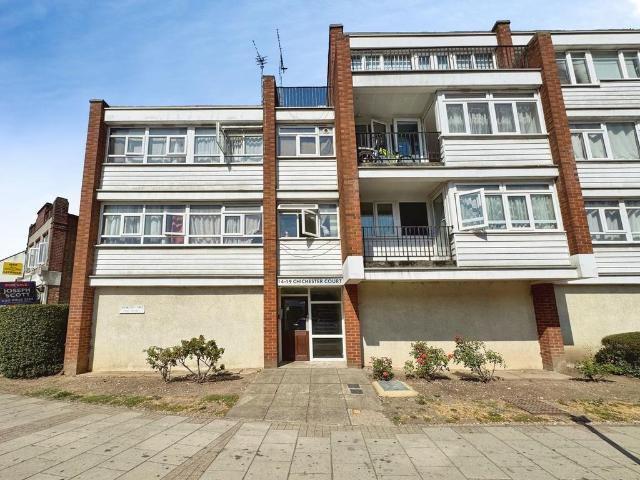 Studio for sale