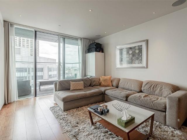 Studio for sale