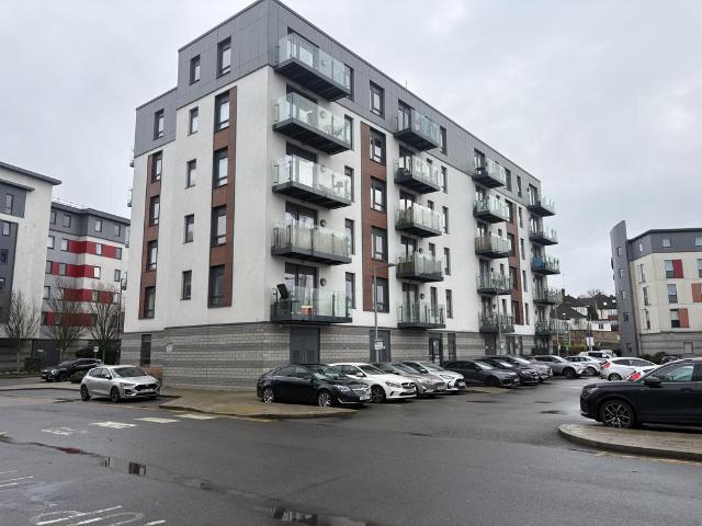 Studio for sale