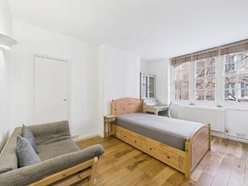 St James's Park, Zone 1 London, West London, London, Greater London