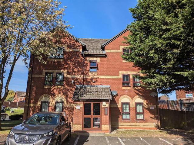 Studio for sale