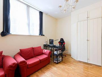 Green Park, Zone 1 London, West London, London, Greater London
