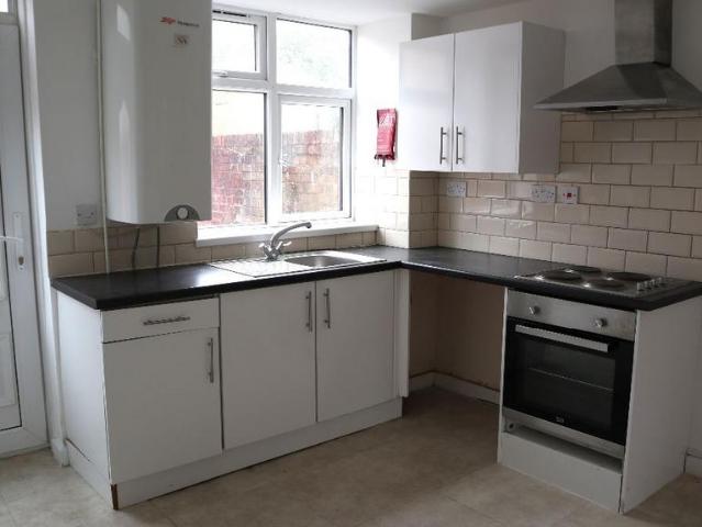 Studio for sale