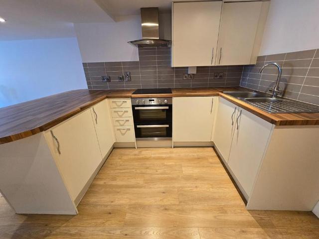 Studio for sale