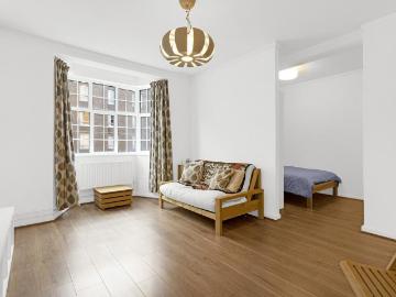 Isles of Scilly TR, Cornwall county, South West England