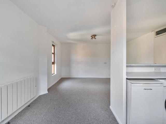 Studio for sale