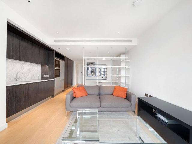 Studio for sale