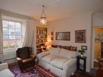 St James's Park, Zone 1 London, West London, London, Greater London