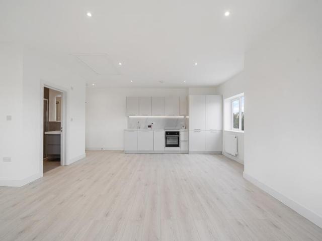 Studio for sale