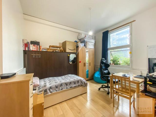 Studio for sale