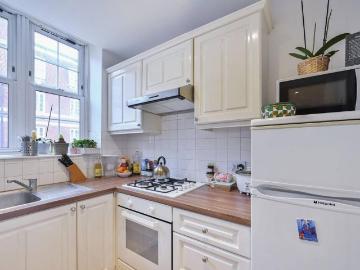 St James's Park, Zone 1 London, West London, London, Greater London