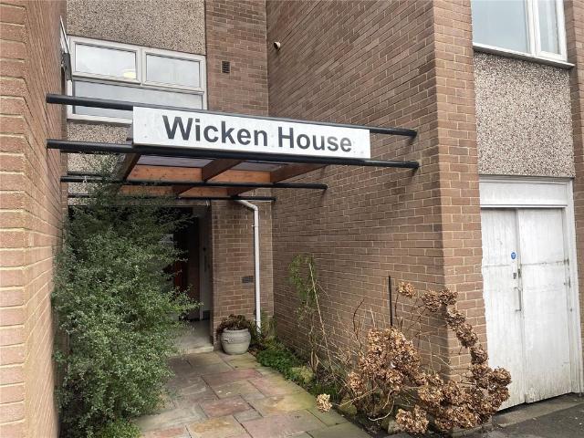 Studio for sale