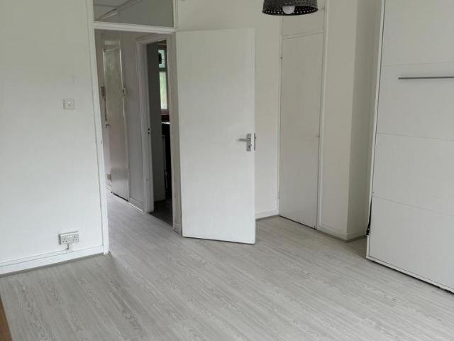 Studio for sale