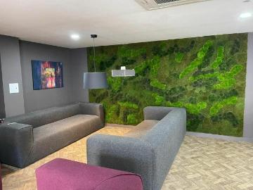 Studio for sale