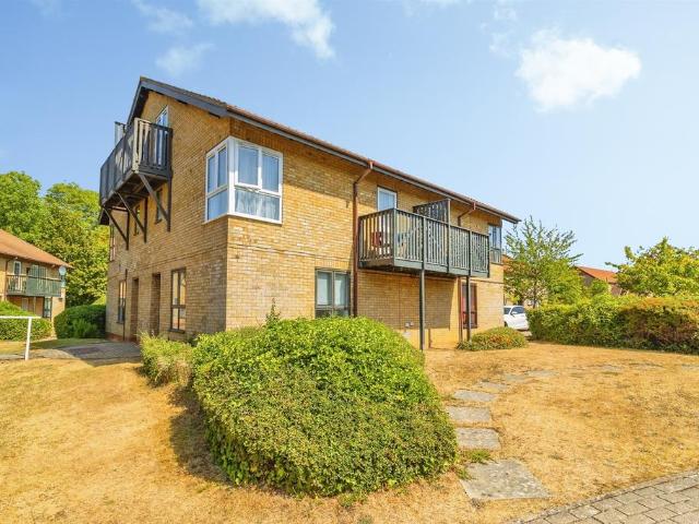 Studio for sale