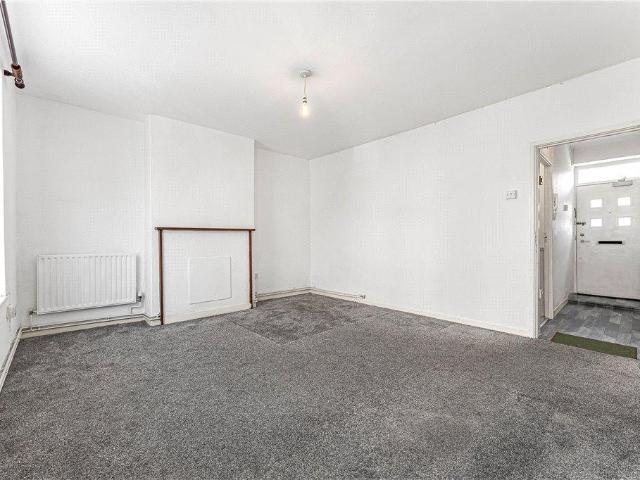 Studio for sale