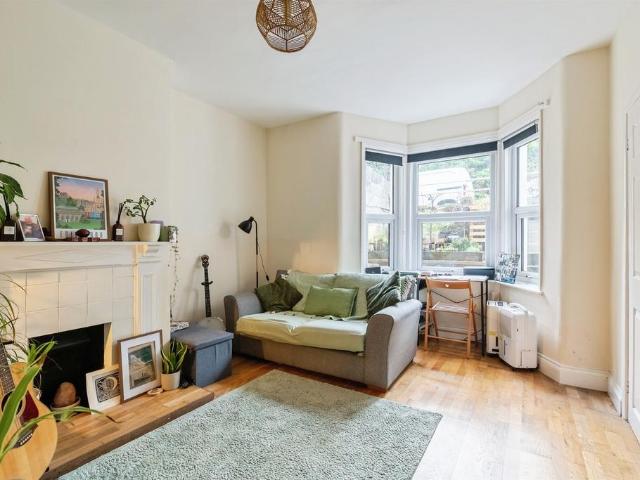 Studio for sale