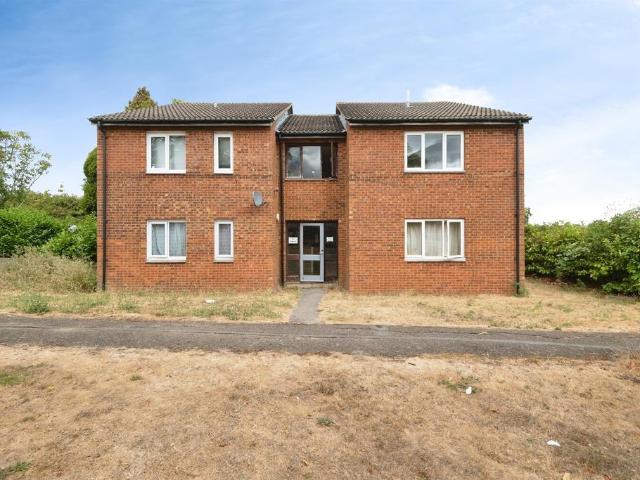 Studio for sale