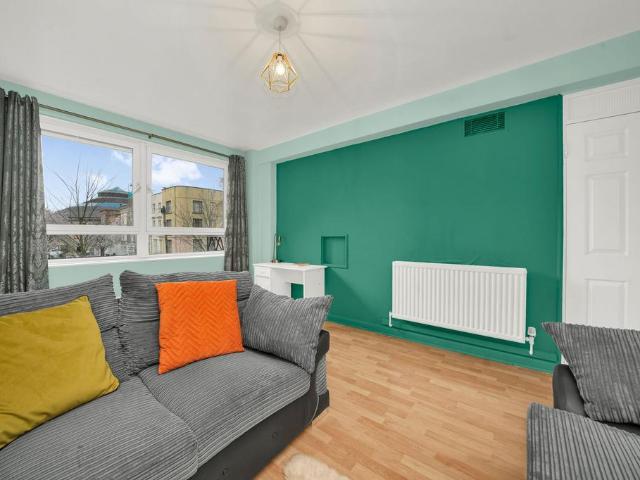 Studio for sale