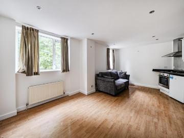 Studio for sale
