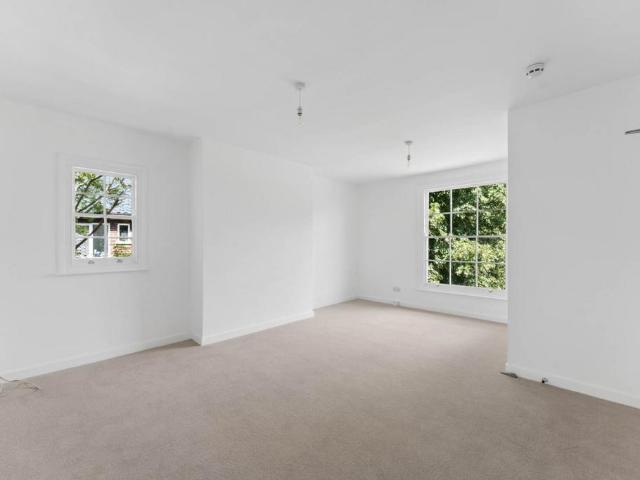 Studio for sale