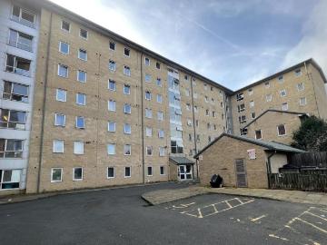 Great Horton Bradford, BD7, Bradford Interchange Railway Station, Broadway BD1 Bradford, BD1