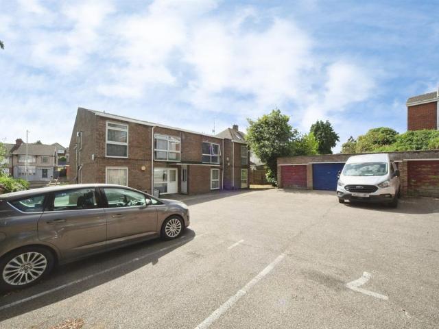 Studio for sale