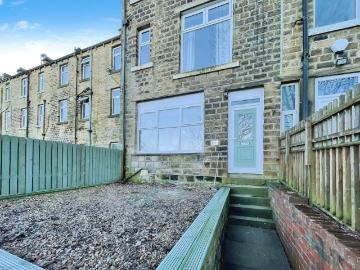 Manchester Road HD4 Huddersfield, Crosland Moor Huddersfield, HD1, Bradford and West Yorkshire, North England