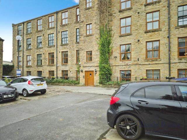 Studio for sale
