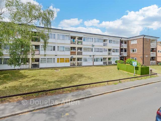 Studio for sale