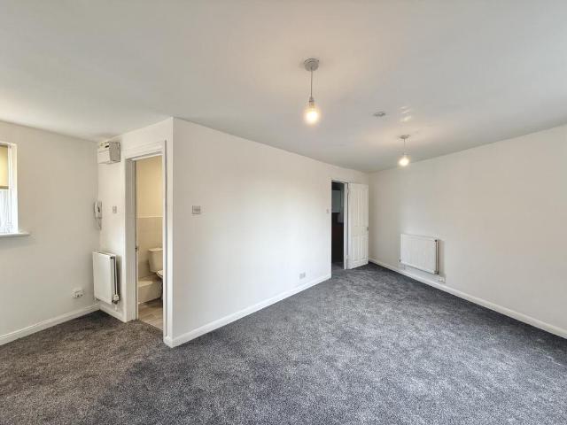 Studio for sale