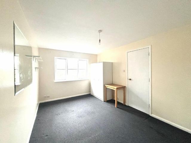 Studio for sale