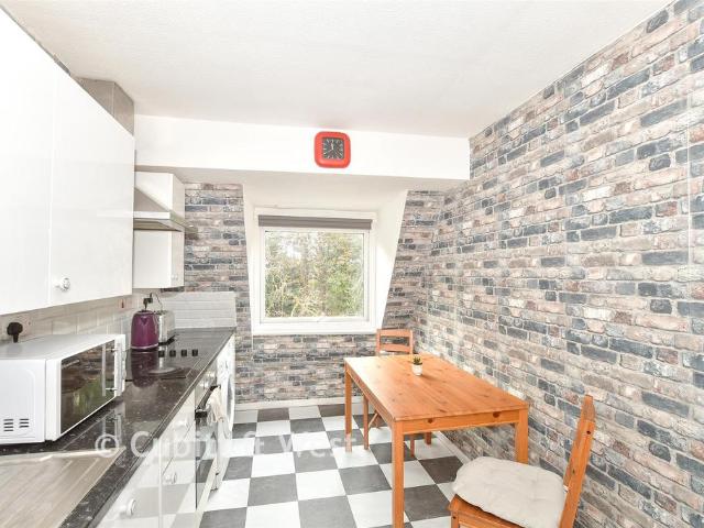 Studio for sale
