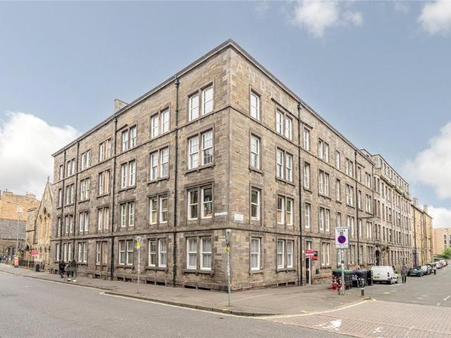 Studio for sale