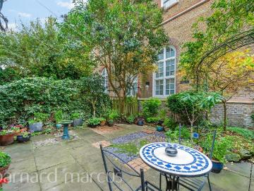 Studio for sale